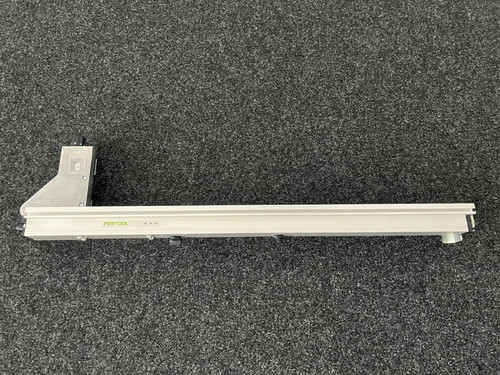 Festool längsanschlag cs - festool,