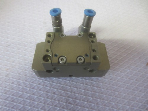 Schunk pgn 1 - schunk, pgn+50-1
