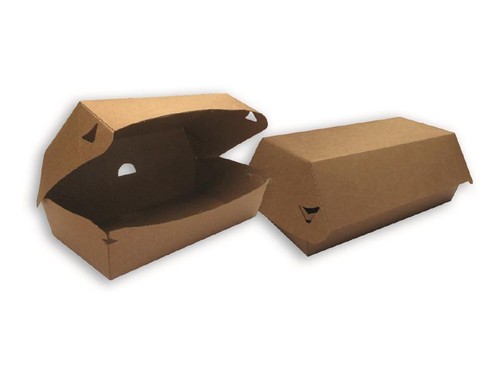 Angebot 200 burger - *angebot*, boxen