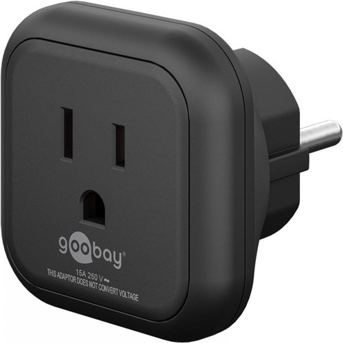 Reiseadapter japan buchse - reiseadapter,, us/japan-buchse
