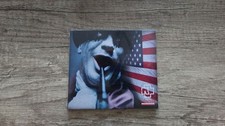 Rammstein Amerika (Ltd. Edt.)