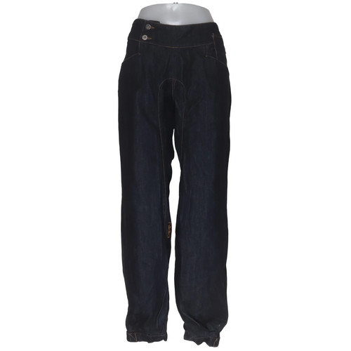 Nikita denim jeans größe - denim,,