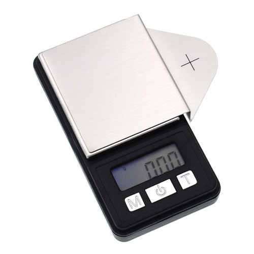 Dynavox tonarmwaage 2 - dynavox, tw-2