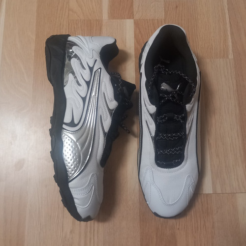 Puma herren sneaker sportschuh - puma,