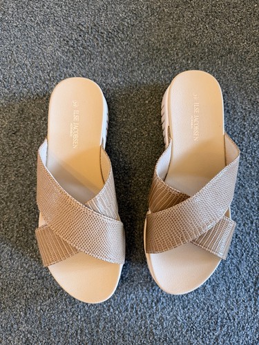 Damen sandalen sandaletten - damen,