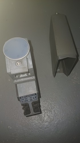 Kathrein uas 584 quadroband - kathrein,