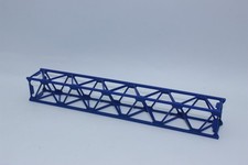 Siku Gittermast für Kran 4810 1:50 Mobilkran Ersatzteil Mastteil NEU