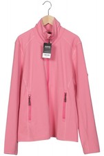 Chiemsee sweater damen - chiemsee,