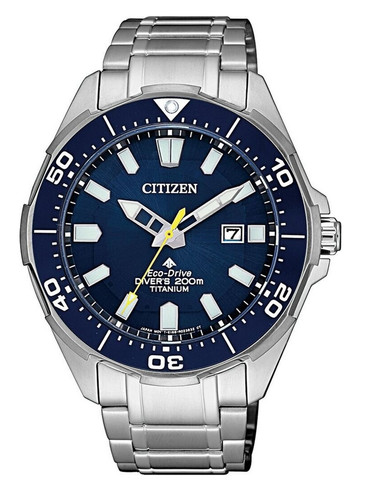 Citizen bn0201 88l armbanduhr - citizen,