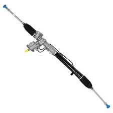 Lenkgetriebe Servolenkgetriebe