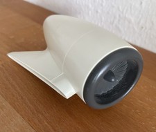 Playmobil - Triebwerk Flugzeug