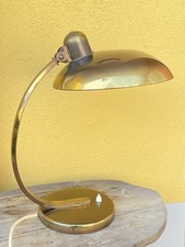 Tischleuchte Kaiser Idell