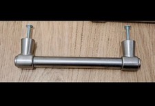 Ikea Varnhem Griff gebraucht 