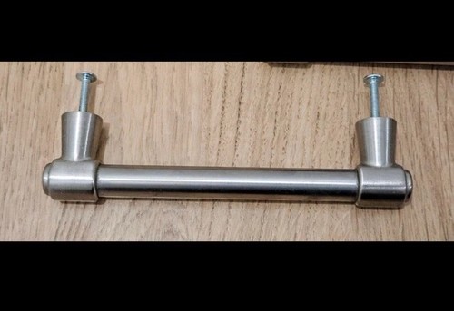 Ikea varnhem griff gebraucht - ikea,