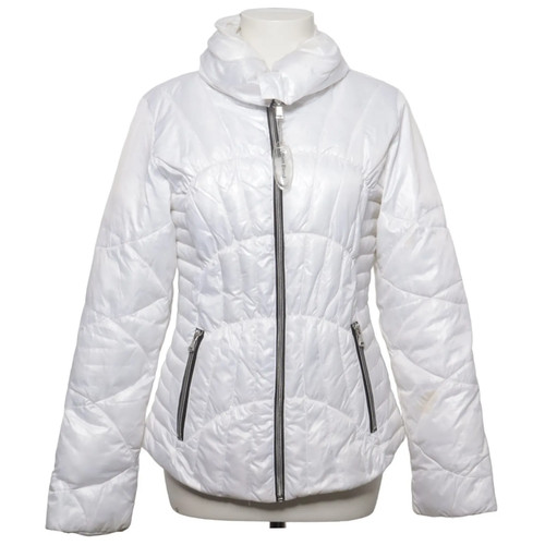 Daunenjacke damen größe - daunenjacke,,
