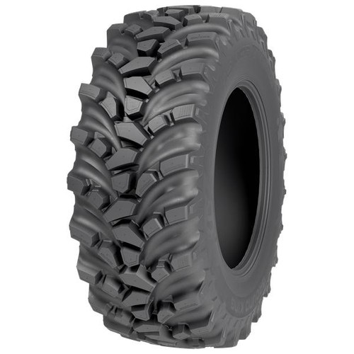 Nokian 540 30 tl - r,