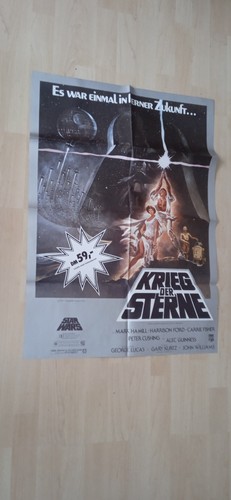 Krieg der sterne star - krieg, sterne-star