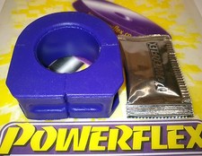 1x Lenkungshalter Pu-Buchse VW