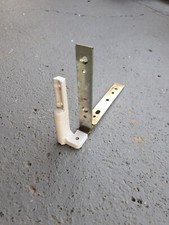 Siegenia  Ecklager/Flügellager/Eckband 17....20 R 12 -130Kg