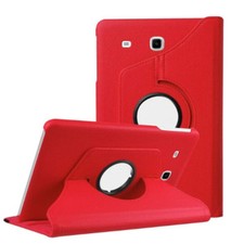 Tablet Tasche für Samsung