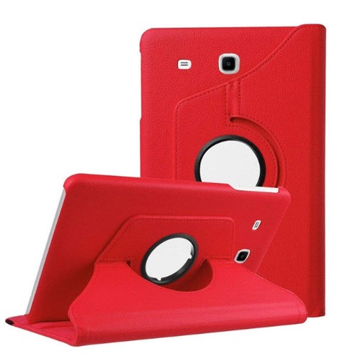 Tablet tasche für samsung - tasche,