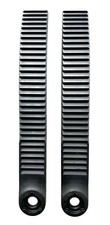 Snowboardbindungen ankle - k2,
