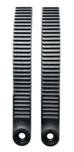Snowboardbindungen ankle - k2,