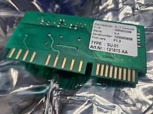 Remeha dietrich s103300 - de,