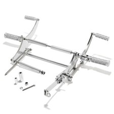 15cm Billet Vorverlegte