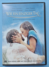 Wie ein einziger Tag  / DVD  /