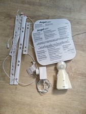 Angelcare AC403-D - Sensormatte zur Baby Überwachung