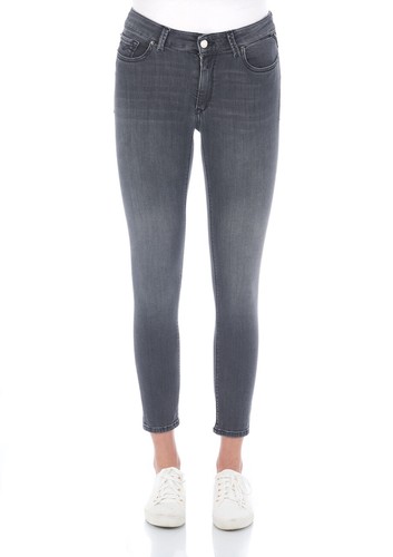 Replay damen jeans - replay, luzien