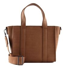 s.Oliver Shopping Bag