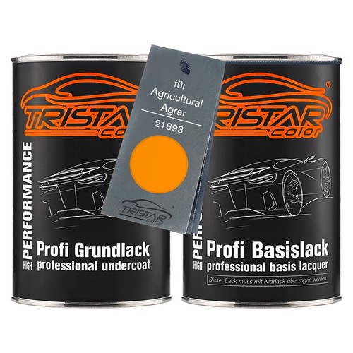 Autolack set dose - set,