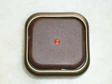 Busch & Jäger LX Taster und