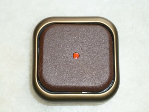 Busch jäger lx - jäger,