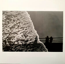 Nachlass gestempelt Erich Hartmann Foto (6"x6") Magnum Square Print 