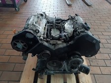 Audi 2 4 - 2.4, v6