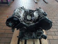 Audi A4 B5 A6 4B 2.4 V6 AML Motor Benzinmotor 121kW 165PS 156.000KM