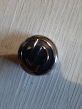 Saeco Primea Cappuccino Touch plus Drehknopf Knopf