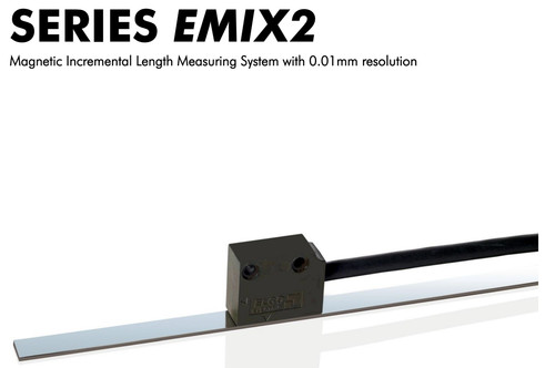 Elgo emix2 000 11 - elgo, emix2-000-03.02-11