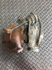 Mercedes Atego 815 1997-2004