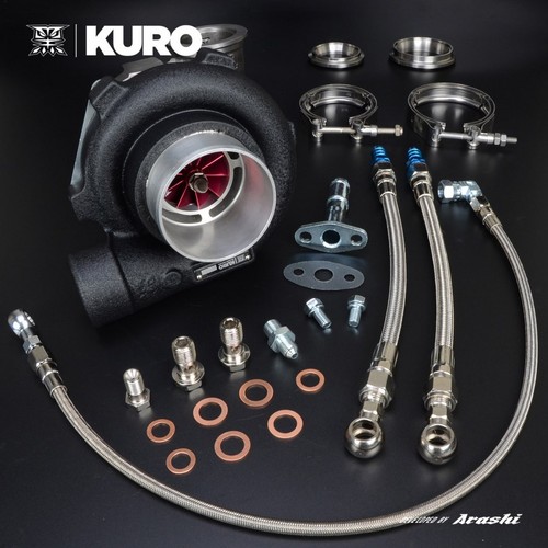 Kuro gtx2860r ball bearing - gtx2860r,