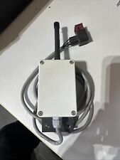 Jungheinrich ISM Funkmodul