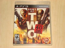 Sony PlayStation 3 (PS3) -