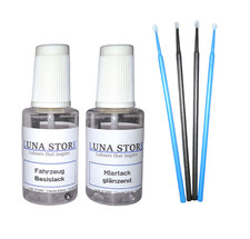 Lackstift set passend für - lackstift,