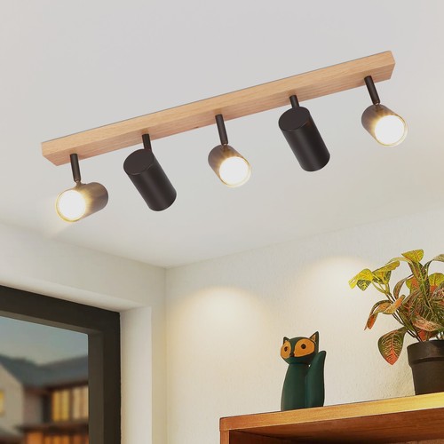 Led spotleuchte schwenkbar - led,