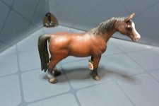 Schleich Ritter #13248 Pferde