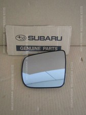 SUBARU FORESTER STI EJ25 SG9 SPIEGEL - REPARATUR RECHTS 91039SA020 Niedrigpreis Teile Reparatur
