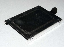 Festplatten rahmen hdd - festplatten, caddy